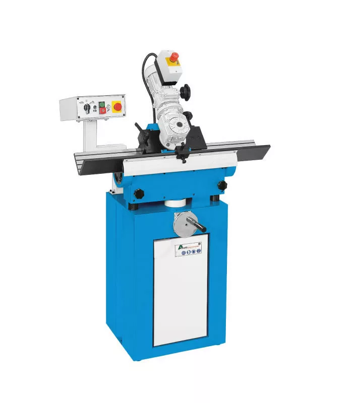 ukosowarka, fazowarka, ukosowarki